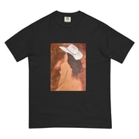 Image 2 of Tapatia Tee