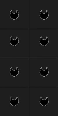 Image 2 of Hearts
