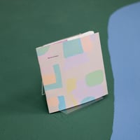 Image 1 of Mensch & Natur