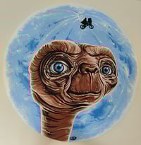 ET Artwork