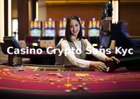 Casino Crypto En Ligne R&eacute;vision: Limites De Retrait