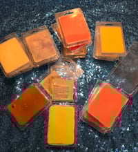 Image 3 of Wax Melts