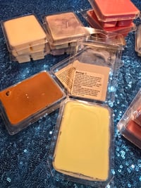 Image 4 of Wax Melts