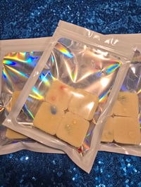 Image 5 of Wax Melts