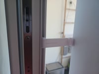 Image 3 of Lot d'embouts Neotocat