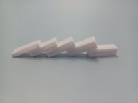 Image 1 of Lot d'embouts Neotocat