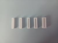 Image 2 of Lot d'embouts Neotocat