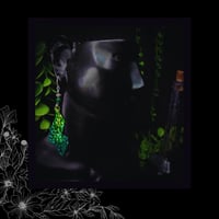 Image 4 of ☽ SerpenteS Viridium ☾