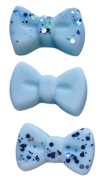 Image 2 of Pack of bows 