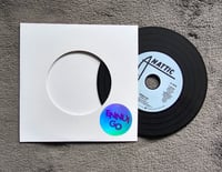 CD DEMO - Ennui Go - UNRELEASED / PROMO