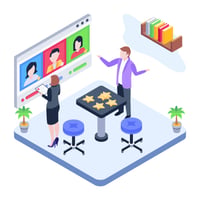 Emotional Intelligence for Managers - Melbourne