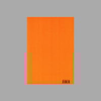 Image 2 of [BELLEZA INFINITA™] INSOMNIA (JOSEBA ESKUBI™)