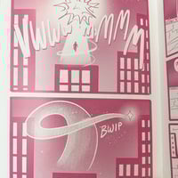 Image 3 of My Alien Girlfriend