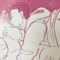 Image 4 of My Alien Girlfriend