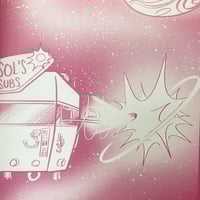 Image 5 of My Alien Girlfriend