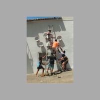 Image 1 of [POPURRIT™] FERNANDO RENES GENALGUACIL (FERNANDO RENES)