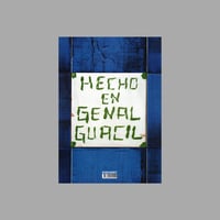 Image 2 of [POPURRIT™] FERNANDO RENES GENALGUACIL (FERNANDO RENES)