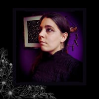 Image 10 of ☽ Lepidoptera Nox ☾