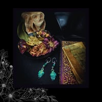 Image 3 of ☽ Conium Laguna ☾