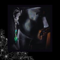 Image 4 of ☽ Conium Laguna ☾