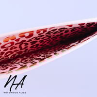 Image 3 of PPG Shaker Large Pencil Case 