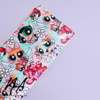 Image 4 of PPG Shaker Large Pencil Case 