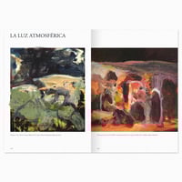 Image 4 of [BELLEZA INFINITA™] INSOMNIA (JOSEBA ESKUBI™)