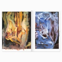 Image 3 of [BELLEZA INFINITA™] INSOMNIA (JOSEBA ESKUBI™)