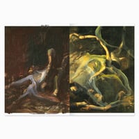 Image 7 of [BELLEZA INFINITA™] INSOMNIA (JOSEBA ESKUBI™)