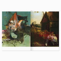 Image 6 of [BELLEZA INFINITA™] INSOMNIA (JOSEBA ESKUBI™)