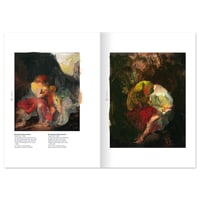 Image 5 of [BELLEZA INFINITA™] INSOMNIA (JOSEBA ESKUBI™)