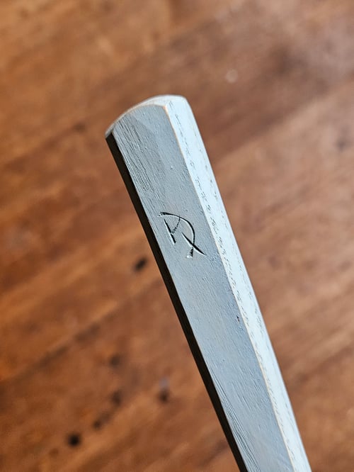Image of Ash Spatula 
