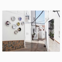 Image 3 of [POPURRIT™] FERNANDO RENES GENALGUACIL (FERNANDO RENES)