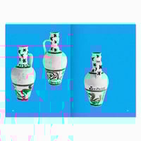 Image 4 of [POPURRIT™] FERNANDO RENES GENALGUACIL (FERNANDO RENES)