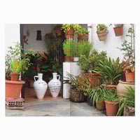 Image 9 of [POPURRIT™] FERNANDO RENES GENALGUACIL (FERNANDO RENES)