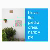 Image 8 of [POPURRIT™] FERNANDO RENES GENALGUACIL (FERNANDO RENES)