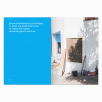 Image 6 of [POPURRIT™] FERNANDO RENES GENALGUACIL (FERNANDO RENES)