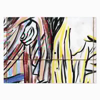 Image 5 of [POPURRIT™] FERNANDO RENES GENALGUACIL (FERNANDO RENES)