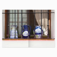 Image 7 of [POPURRIT™] FERNANDO RENES GENALGUACIL (FERNANDO RENES)