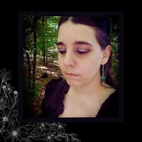 Image 7 of ☽ Conium Laguna ☾