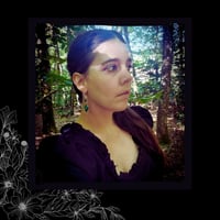 Image 8 of ☽ Conium Laguna ☾