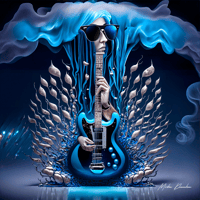 Image 1 of ZOLO PLAYER