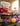 Cosmetic Clearance Goat milk & tallow soap 