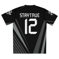 Image 2 of AWAY JERSEY