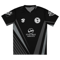 Image 1 of AWAY JERSEY
