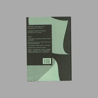 Image 2 of [FUERZA VITAL™] LIFEFORCE: MINUTO A MINUTO (VVAA)