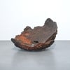 Bowl #138