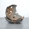 Bowl #139