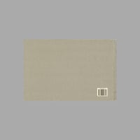 Image 2 of [BELLEZA INFINITA™] ZONA VERDE (PAUL CALLERY™)