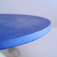 Image 3 of POPI - Bleu et rouge